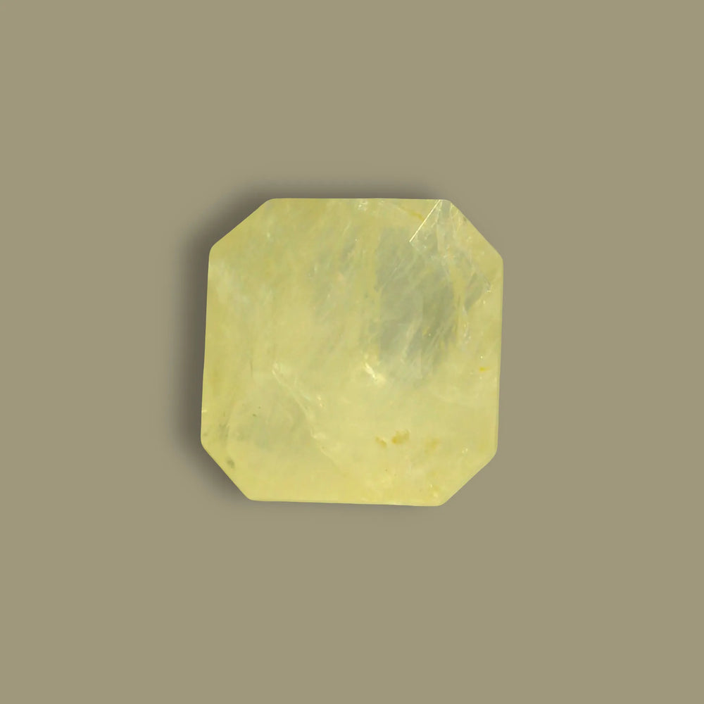 ITLGR_121072_TOP.webp