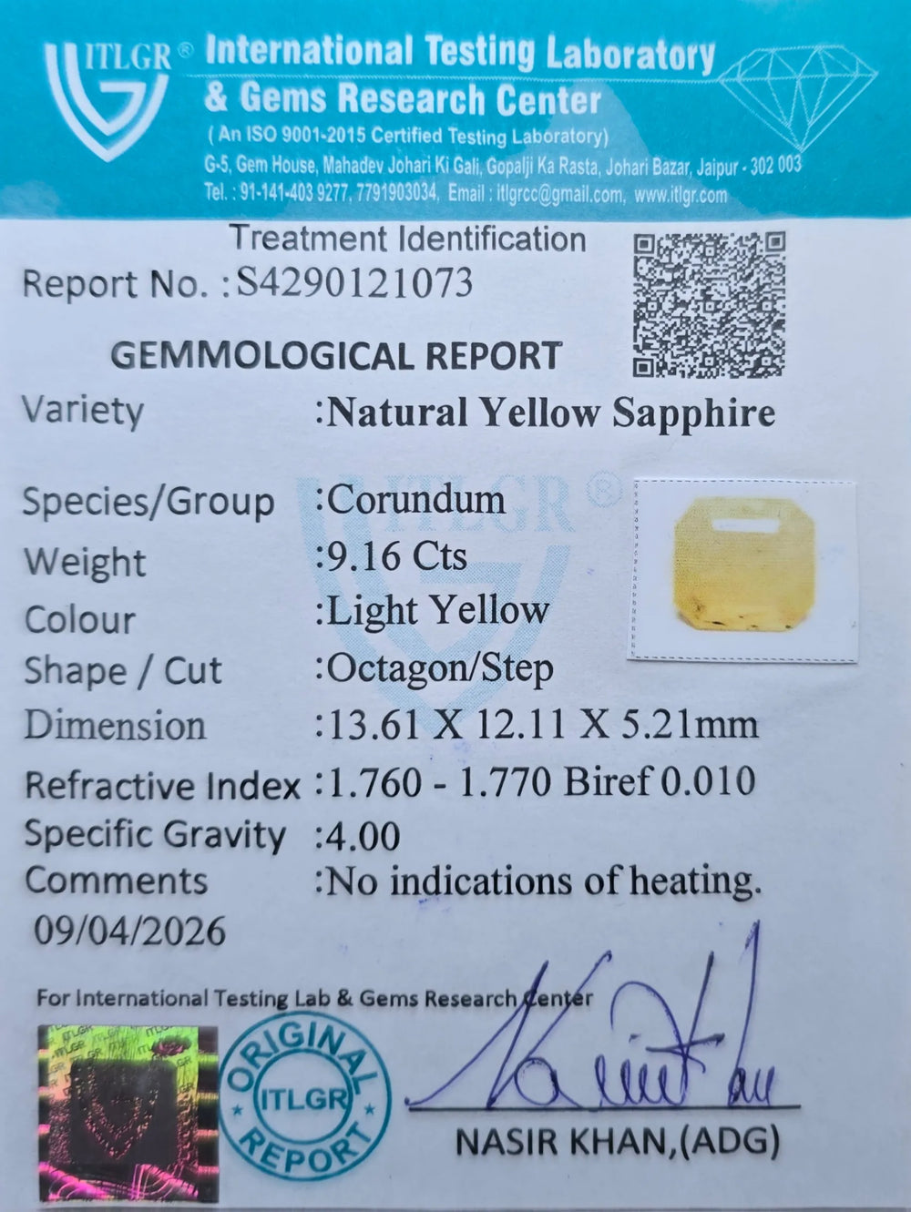 ITLGR_121073_CERTIFICATE.webp