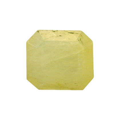 ITLGR_121073_FRONT.png