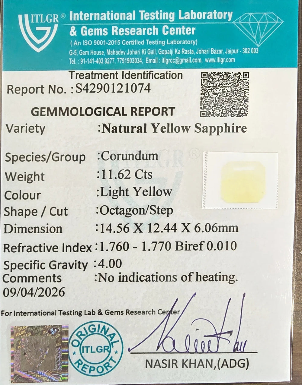 ITLGR_121074_CERTIFICATE.webp