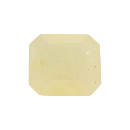 ITLGR_121074_FRONT.png