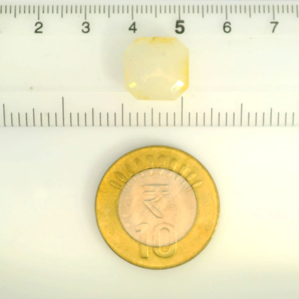 ITLGR_121075_SCALE.webp