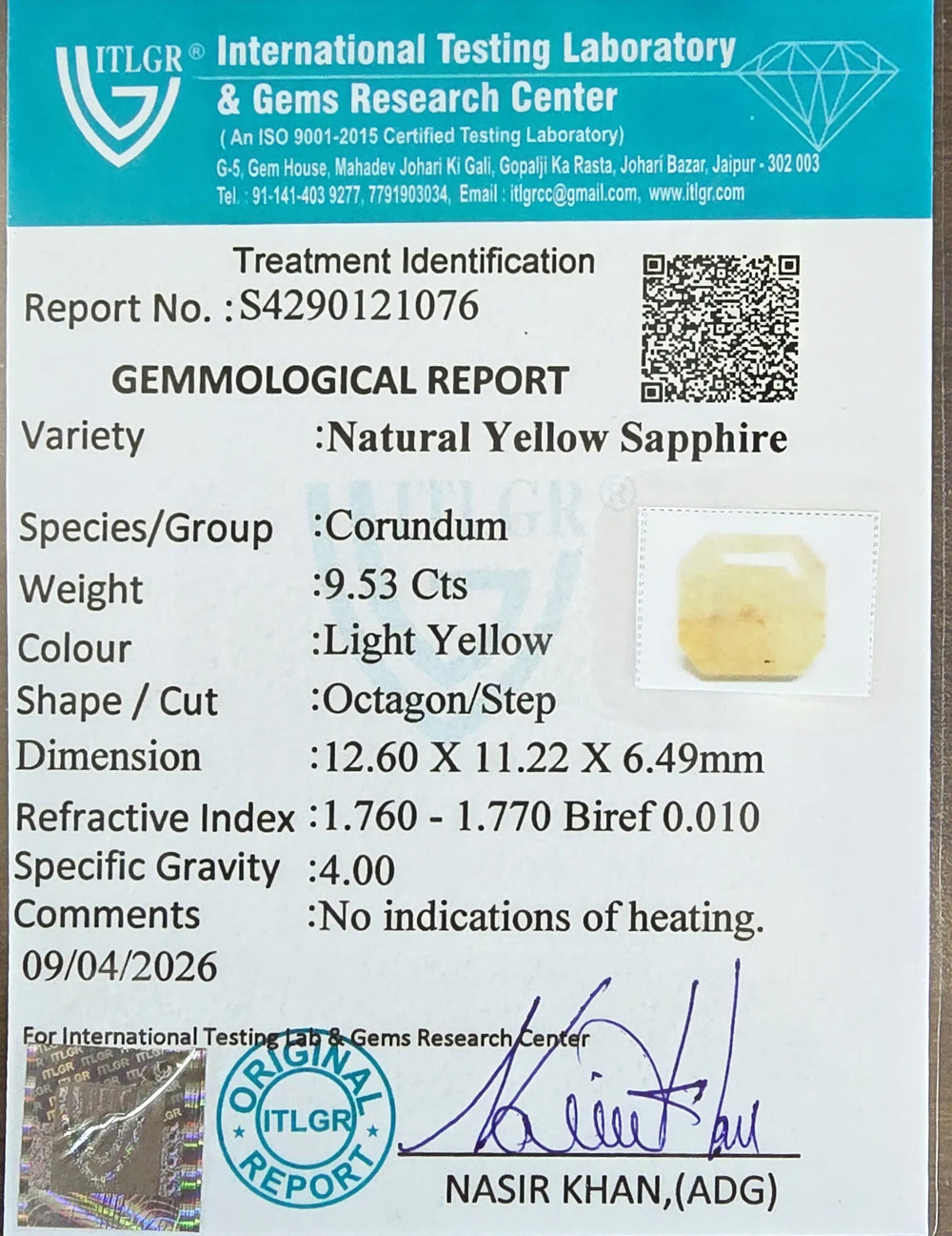 ITLGR_121076_CERTIFICATE.webp