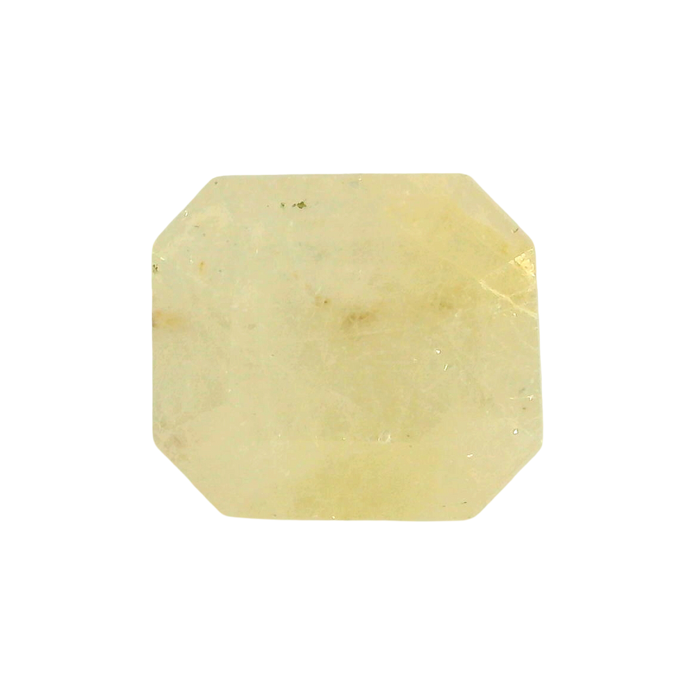 ITLGR_121076_FRONT.png