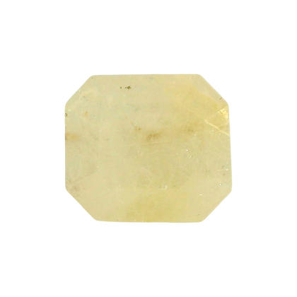 ITLGR_121076_FRONT.png