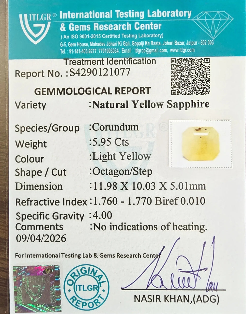 ITLGR_121077_CERTIFICATE.webp