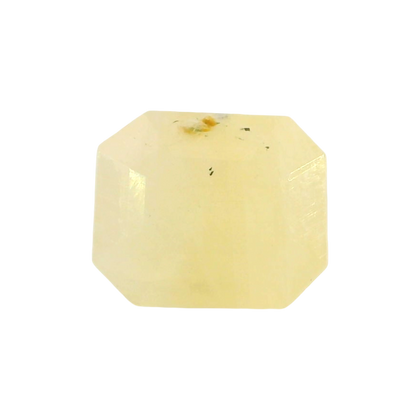 ITLGR_121077_FRONT.png