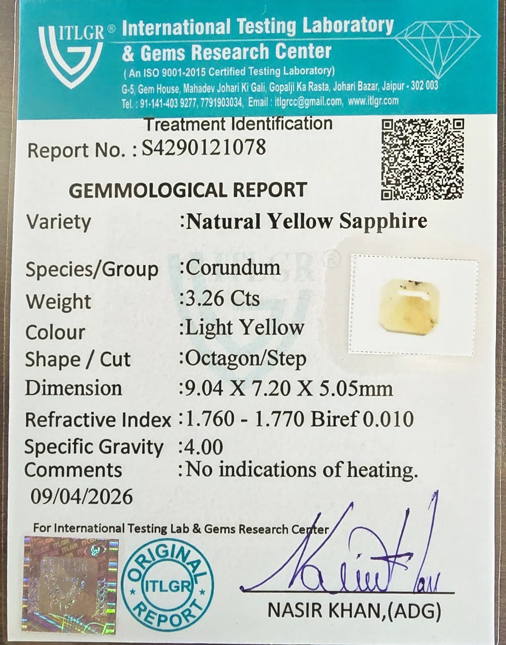 ITLGR_121078_CERTIFICATE.webp