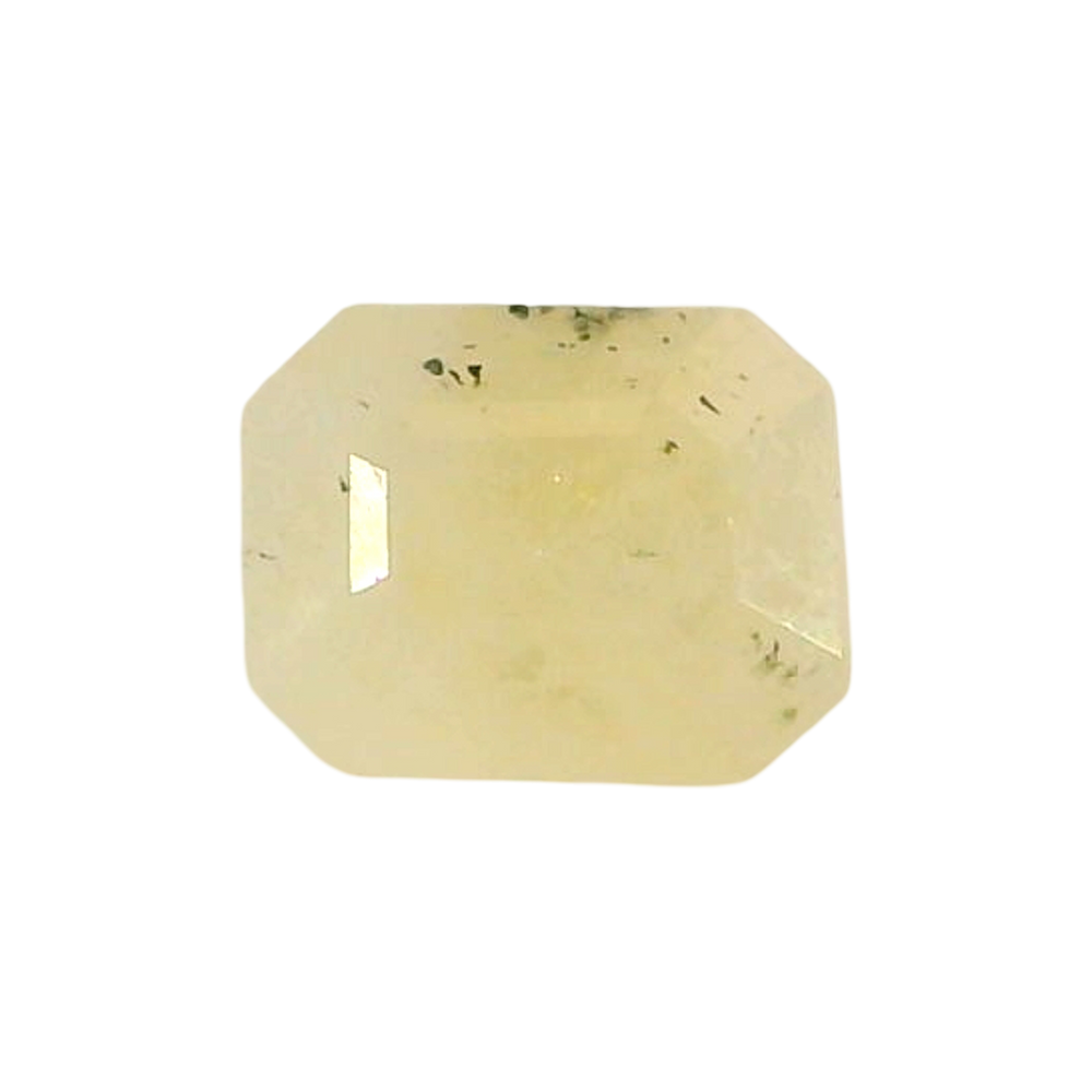 ITLGR_121078_FRONT.png