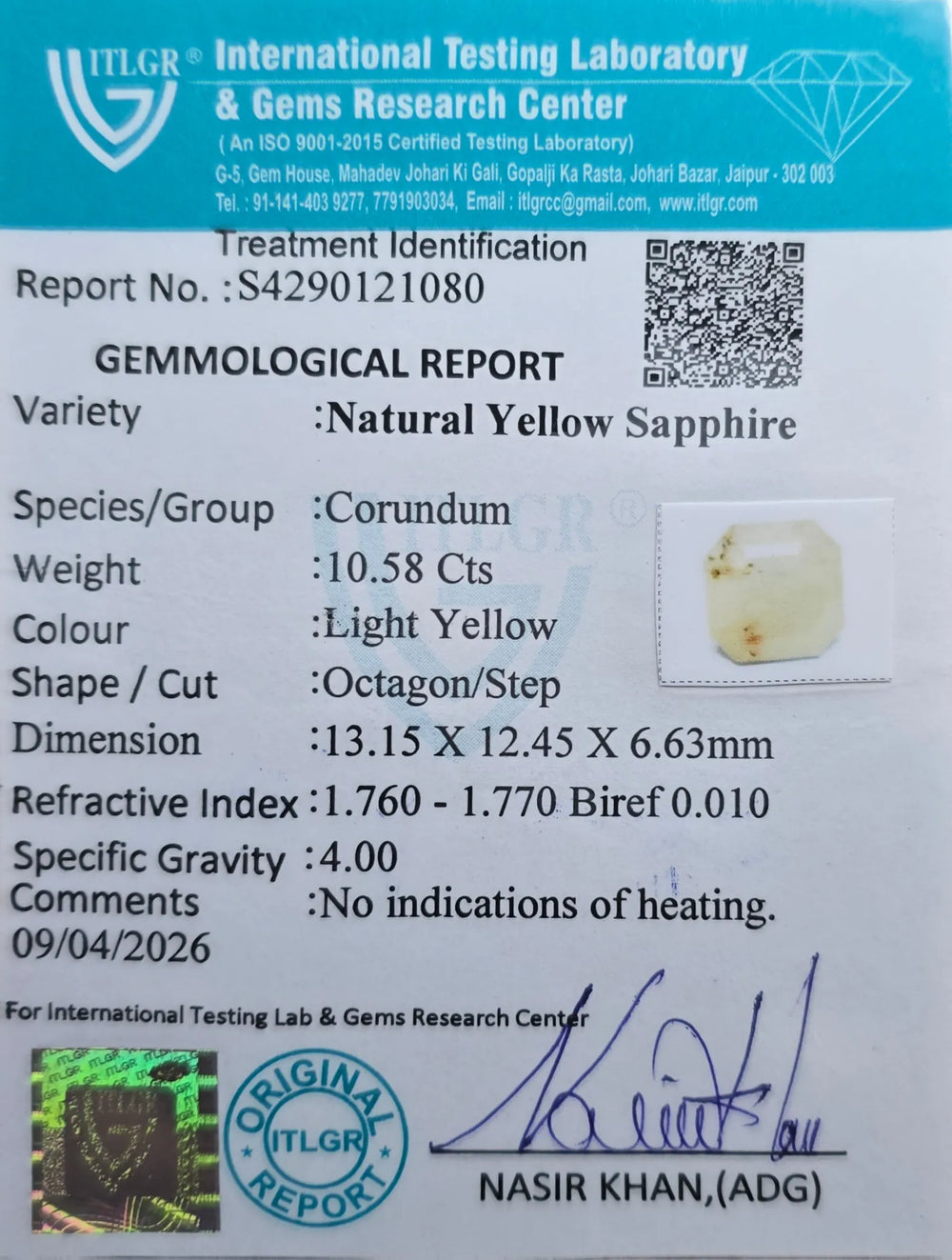 ITLGR_121080_CERTIFICATE.webp