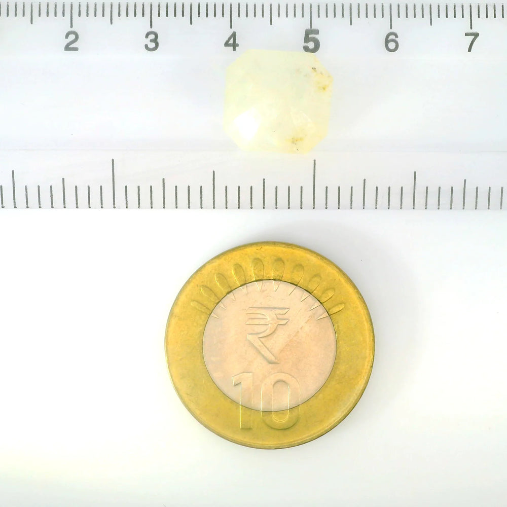 ITLGR_121080_SCALE.webp