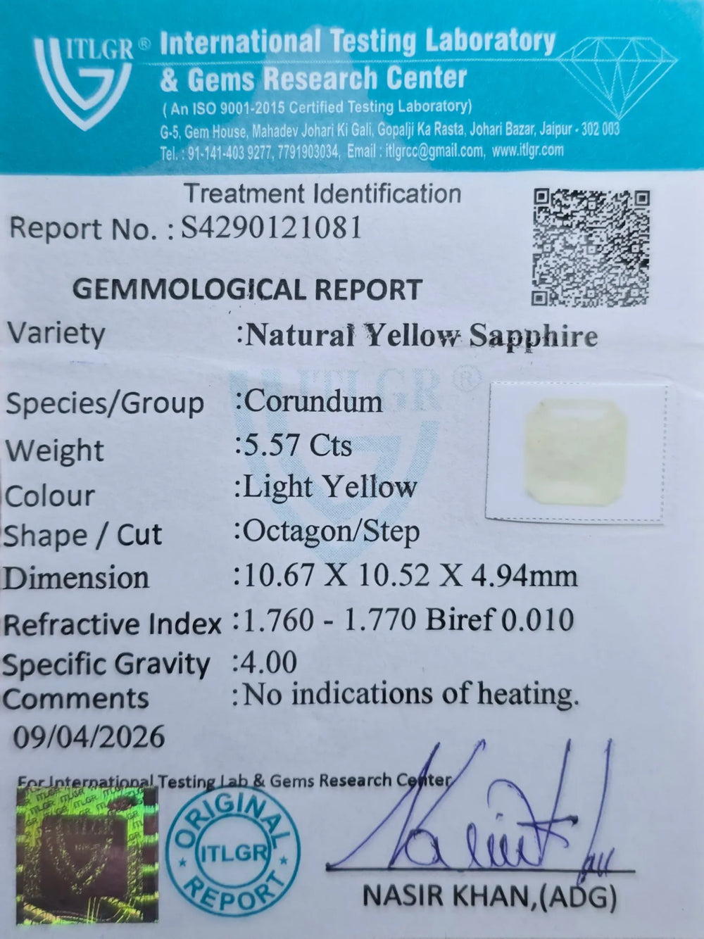 ITLGR_121081_CERTIFICATE.webp