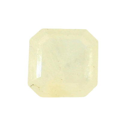 ITLGR_121081_FRONT.png