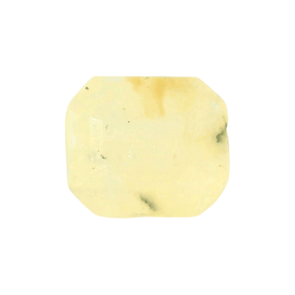 ITLGR_121083_FRONT.png