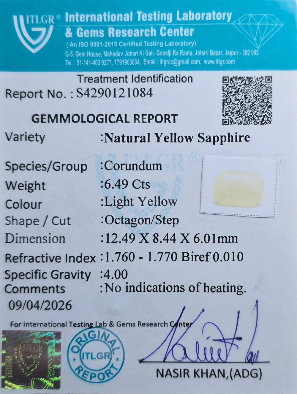 ITLGR_121084_CERTIFICATE.webp