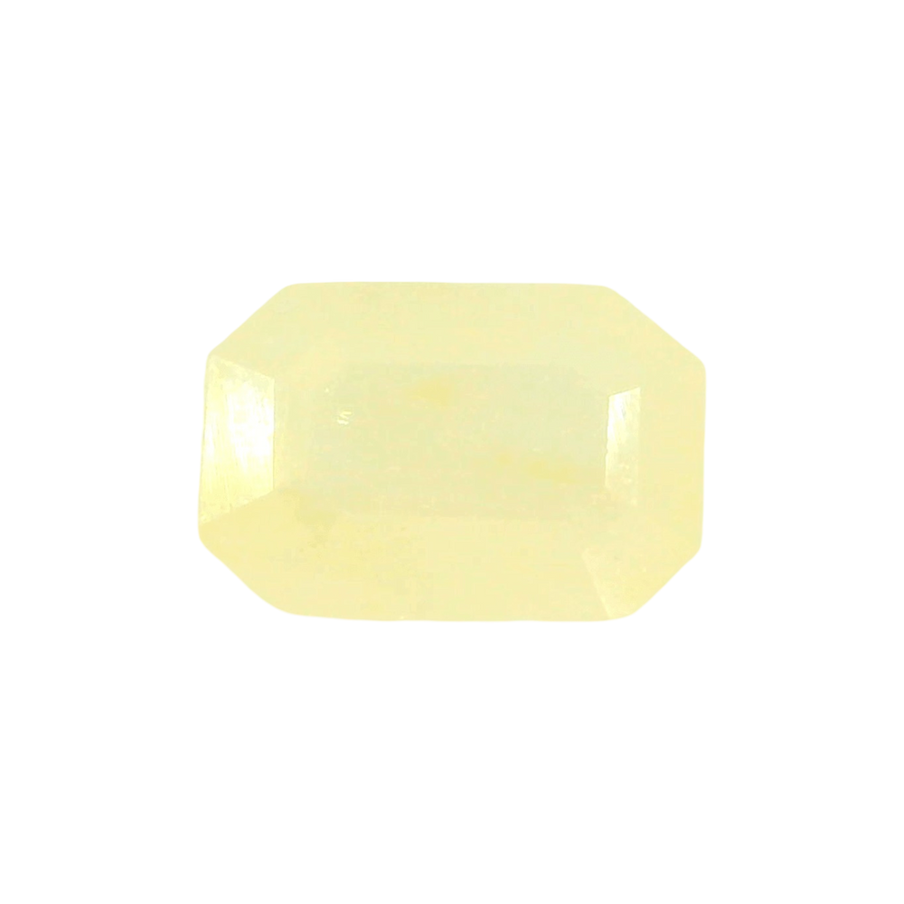 ITLGR_121084_FRONT.png