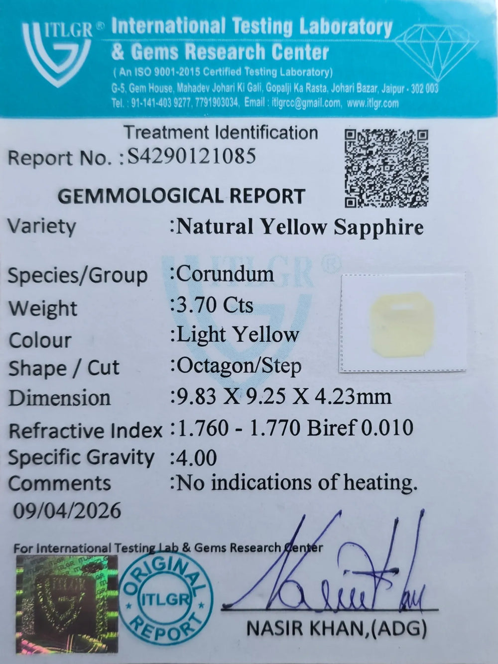 ITLGR_121085_CERTIFICATE.webp