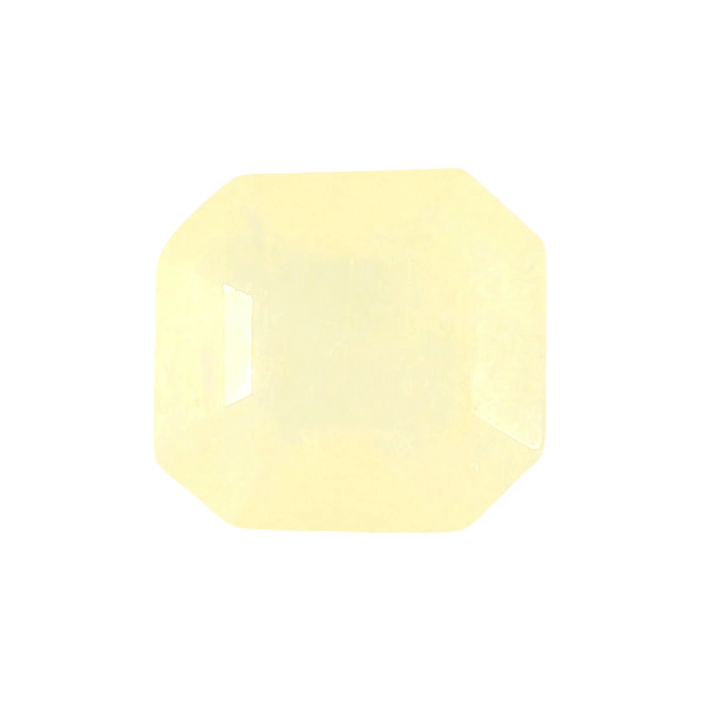 ITLGR_121085_FRONT.png