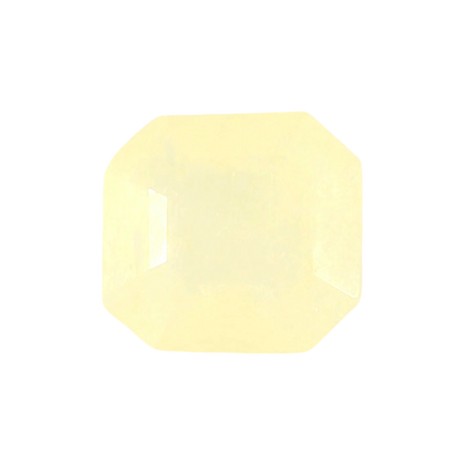 ITLGR_121085_FRONT.png