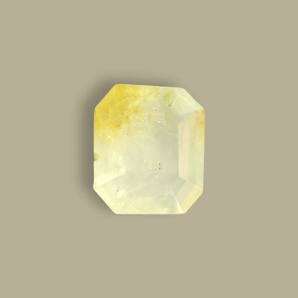 ITLGR_121086_TOP.webp