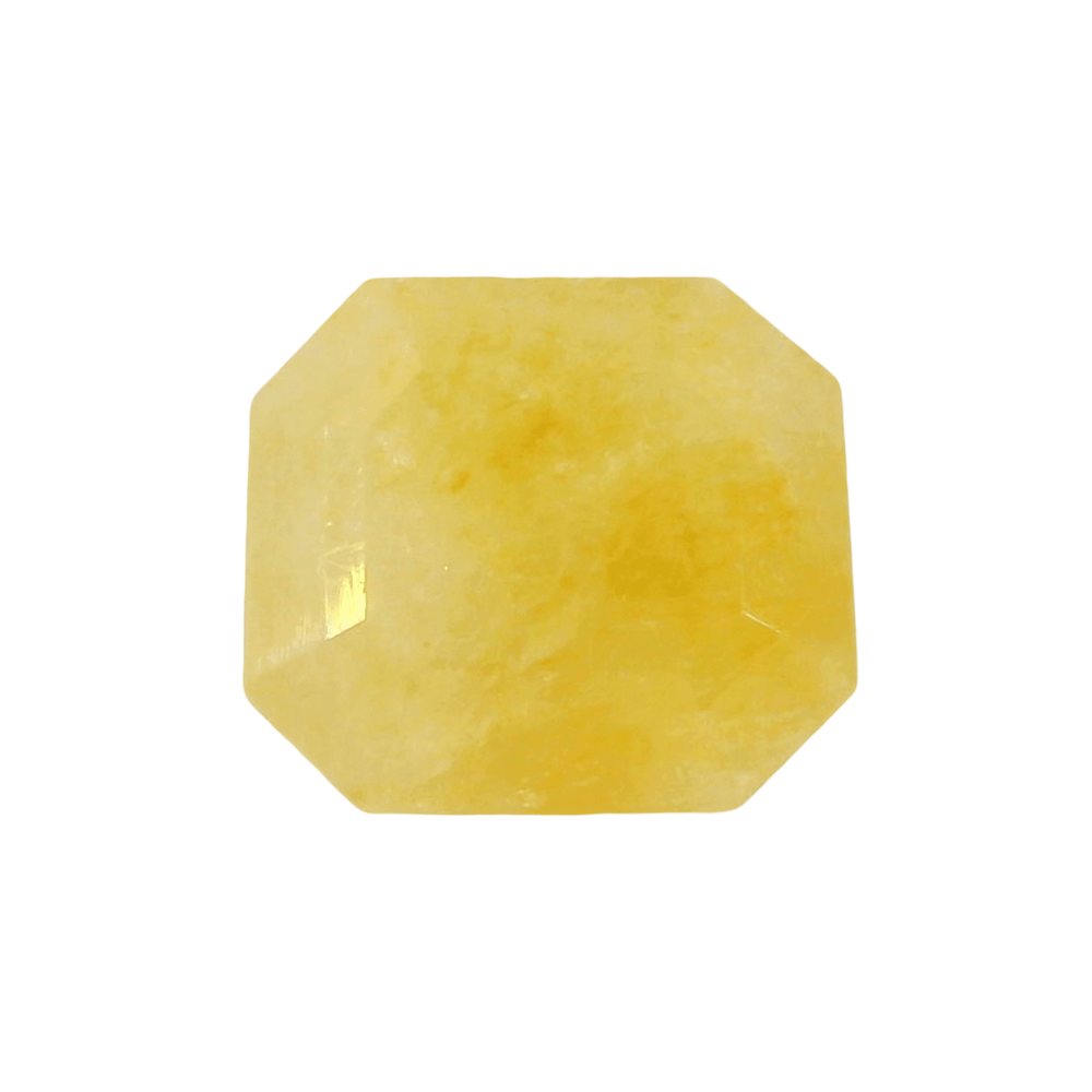 ITLGR_121087_FRONT.png