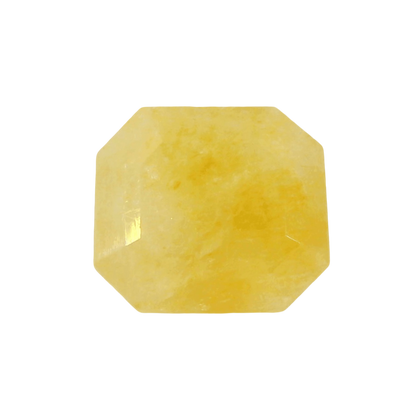 ITLGR_121087_FRONT.png