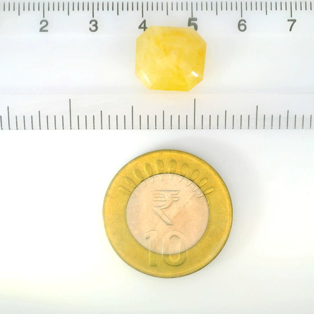 ITLGR_121087_SCALE.webp