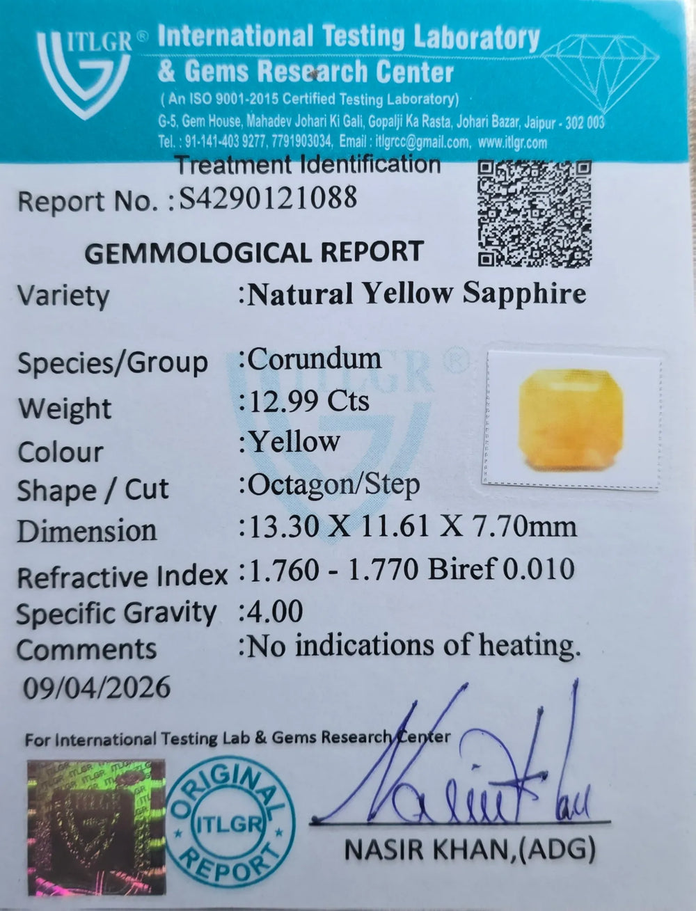 ITLGR_121088_CERTIFICATE.webp