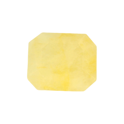 ITLGR_121088_FRONT.png