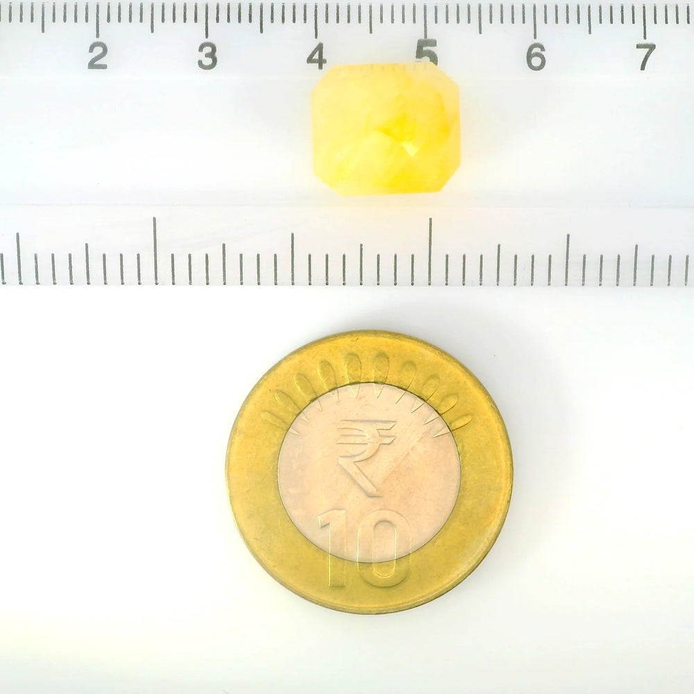 ITLGR_121088_SCALE.webp