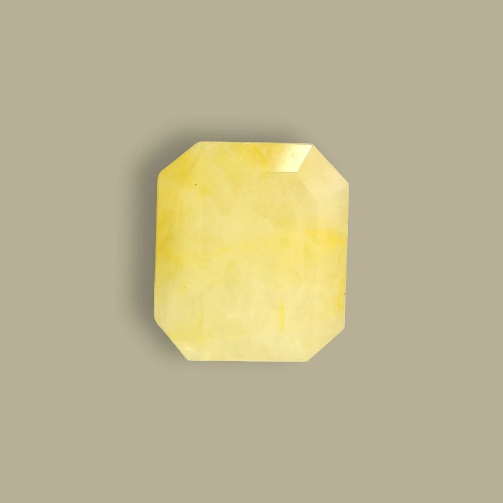 ITLGR_121088_TOP.webp