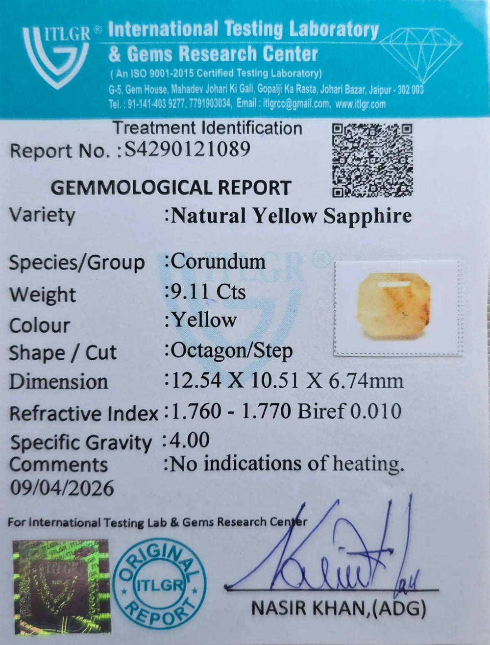ITLGR_121089_CERTIFICATE.webp