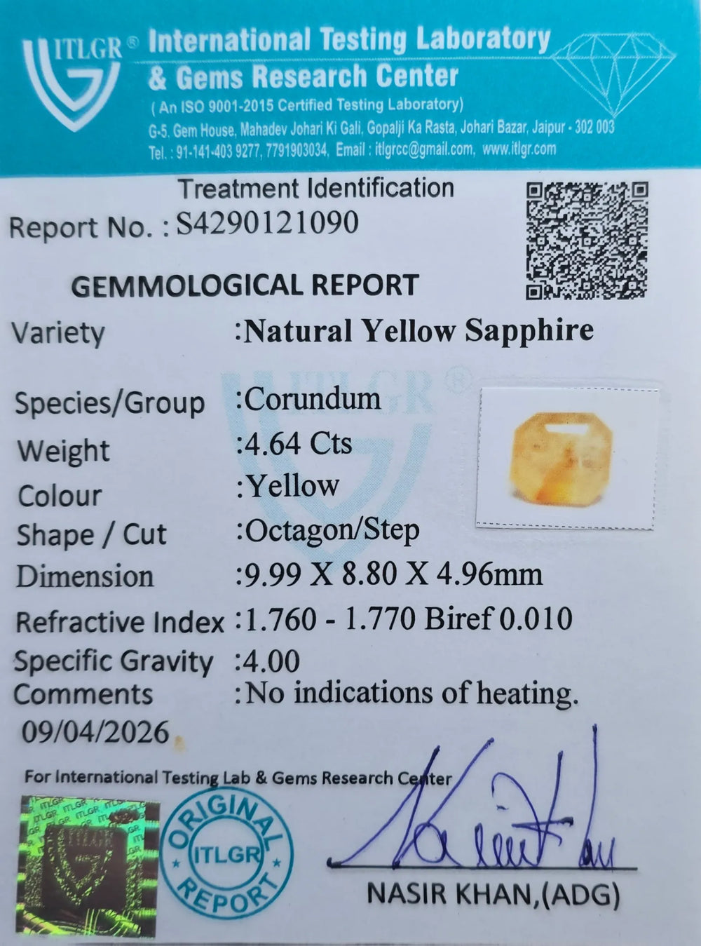 ITLGR_121090_CERTIFICATE.webp
