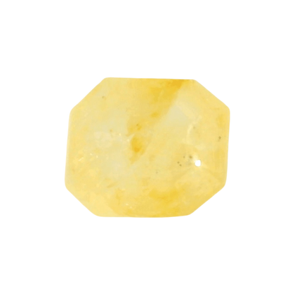 ITLGR_121090_FRONT.png