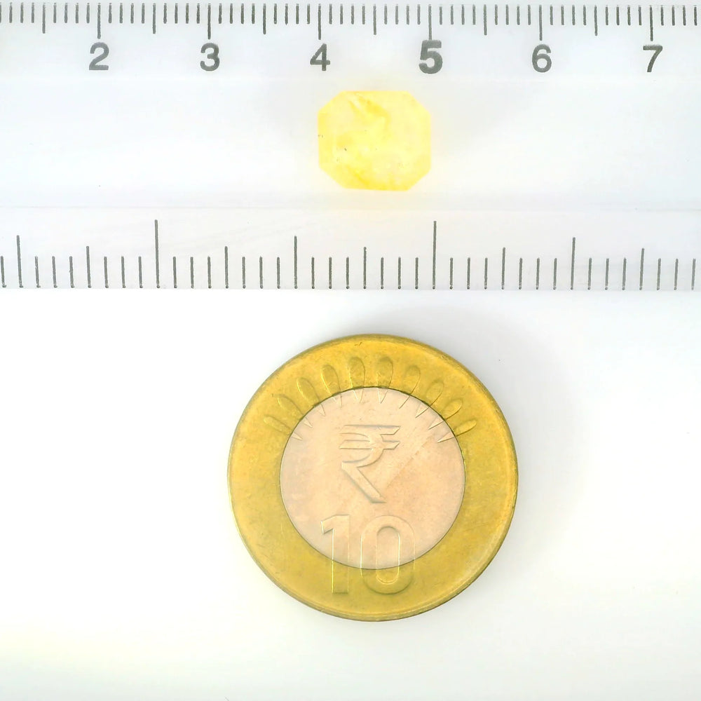 ITLGR_121090_SCALE.webp