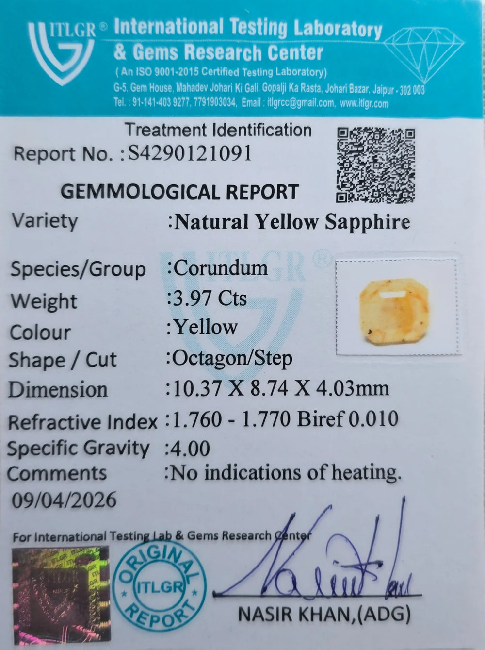 ITLGR_121091_CERTIFICATE.webp