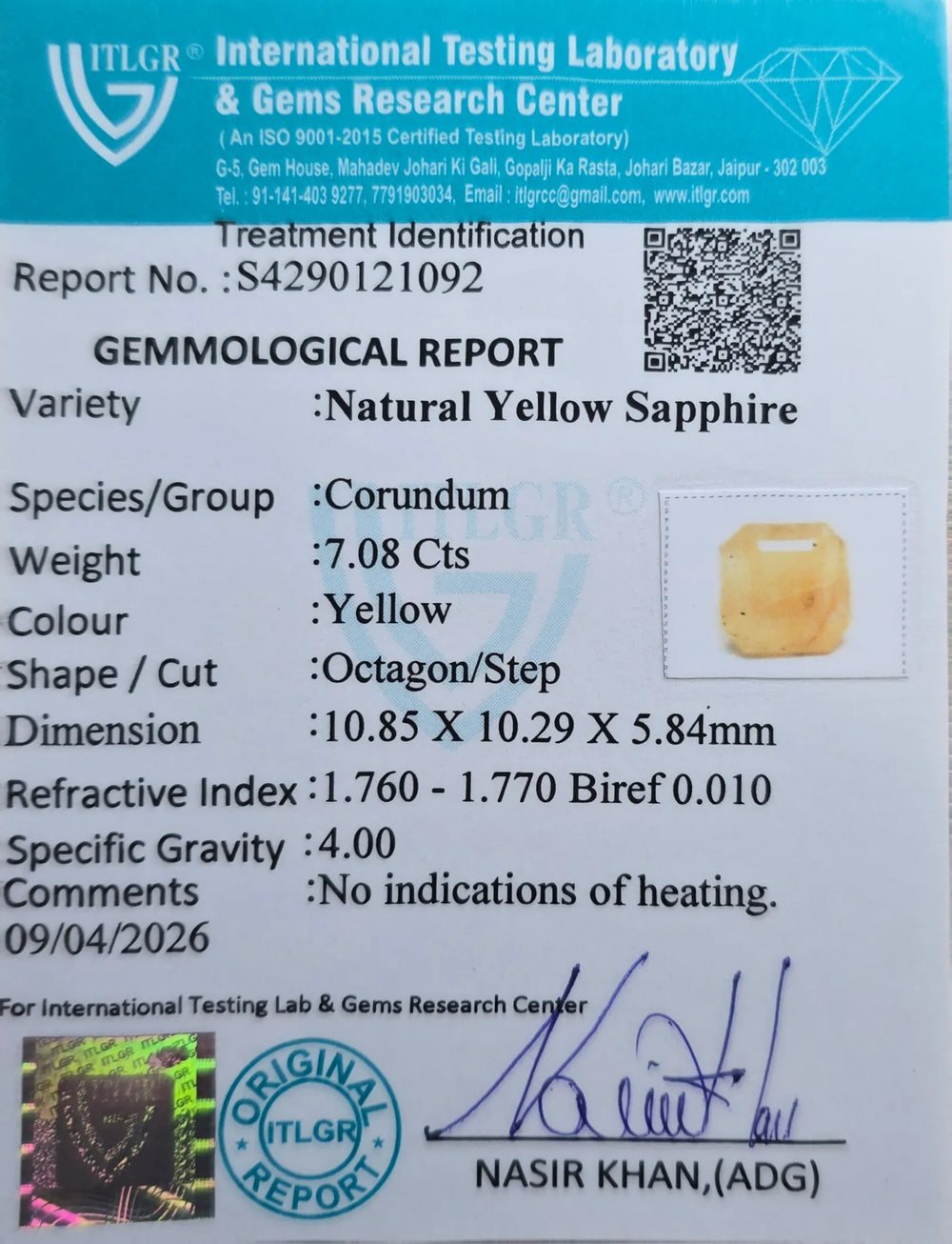 ITLGR_121092_CERTIFICATE.webp