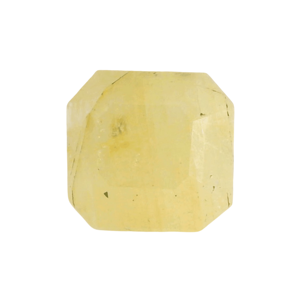 ITLGR_121092_FRONT.png