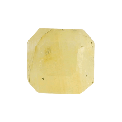 ITLGR_121092_FRONT.png