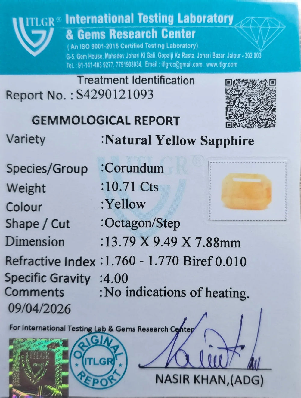 ITLGR_121093_CERTIFICATE.webp