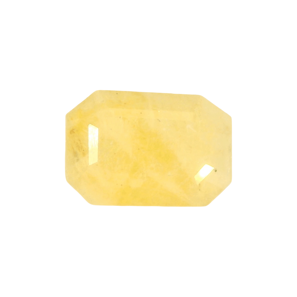 ITLGR_121093_FRONT.png
