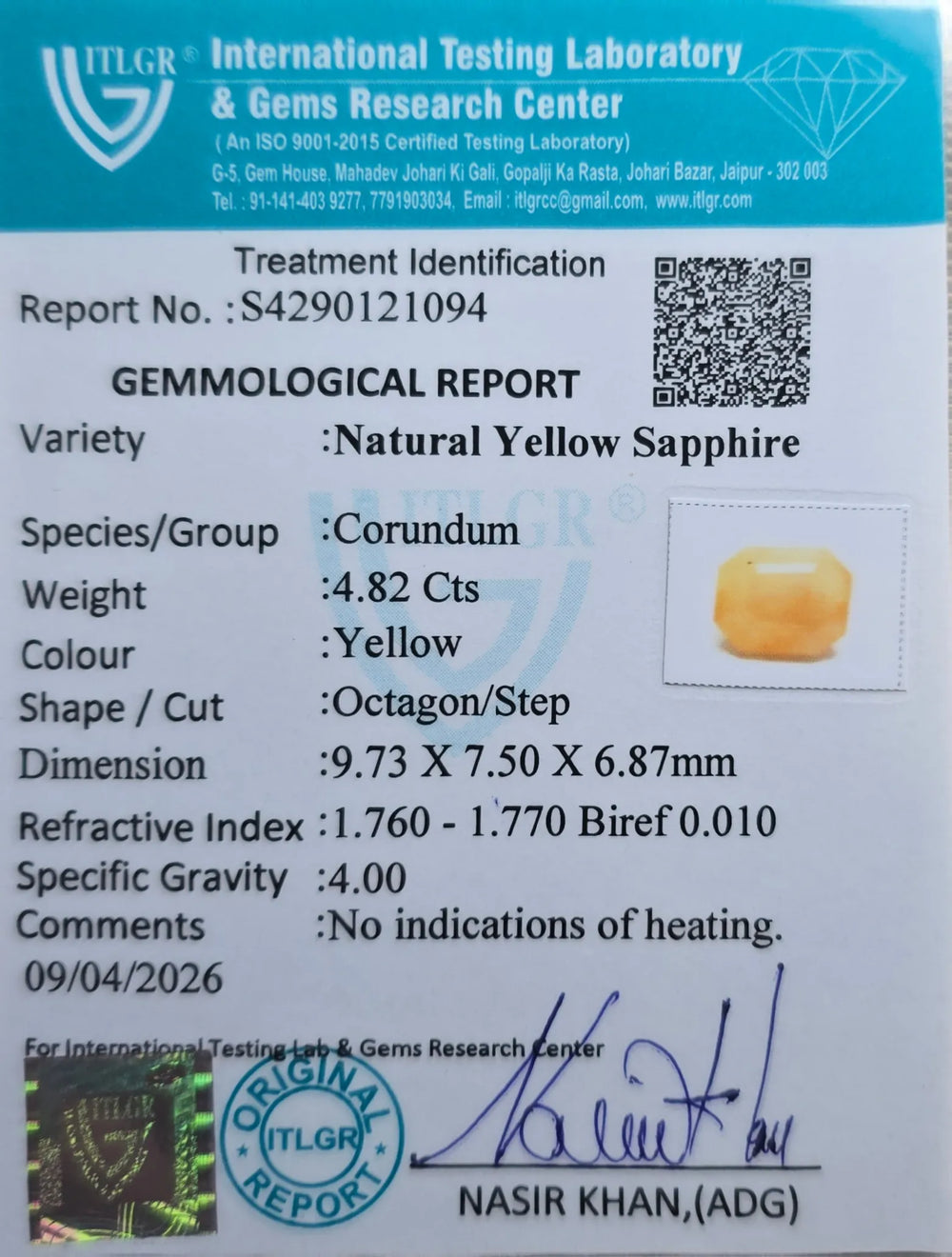 ITLGR_121094_CERTIFICATE.webp