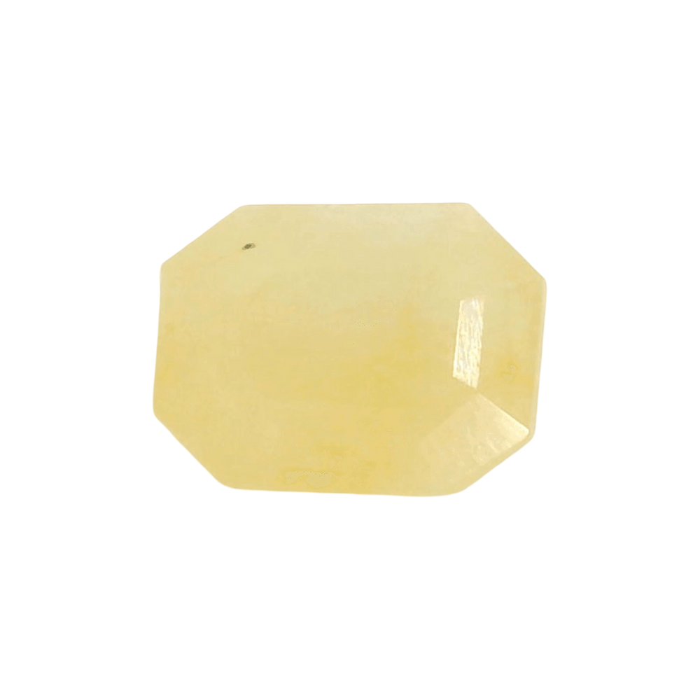 ITLGR_121094_FRONT.png