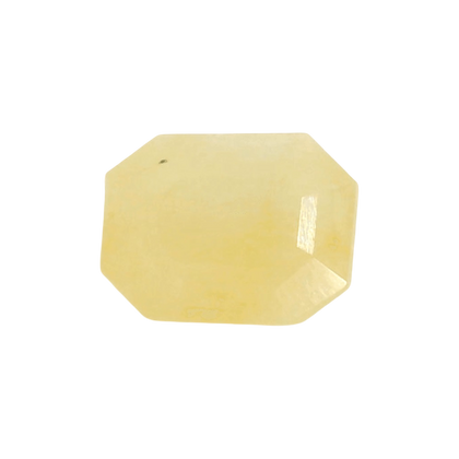 ITLGR_121094_FRONT.png