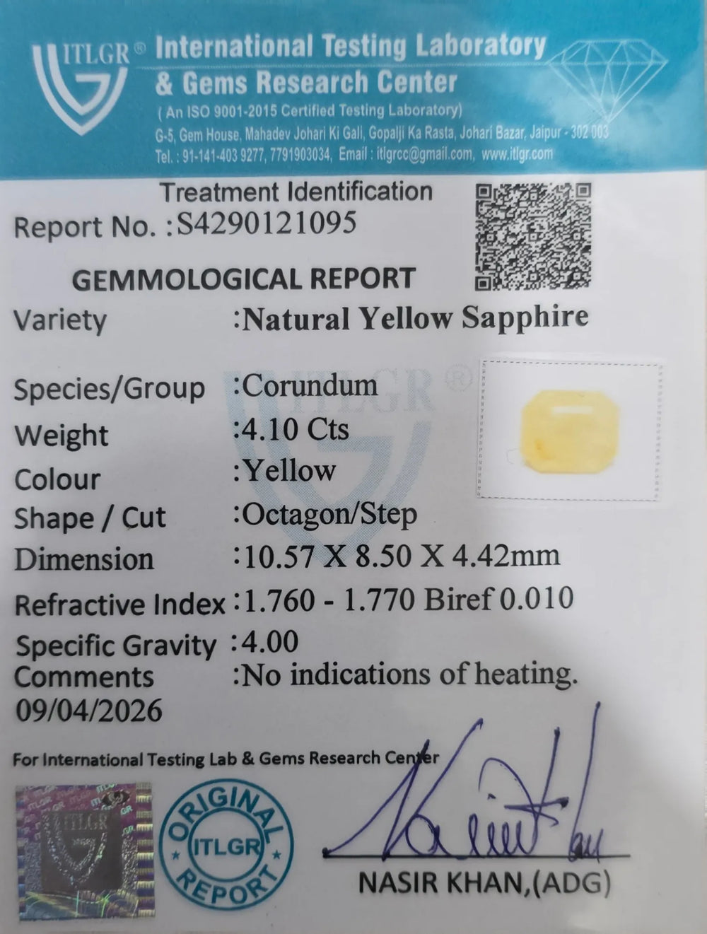 ITLGR_121095_CERTIFICATE.webp