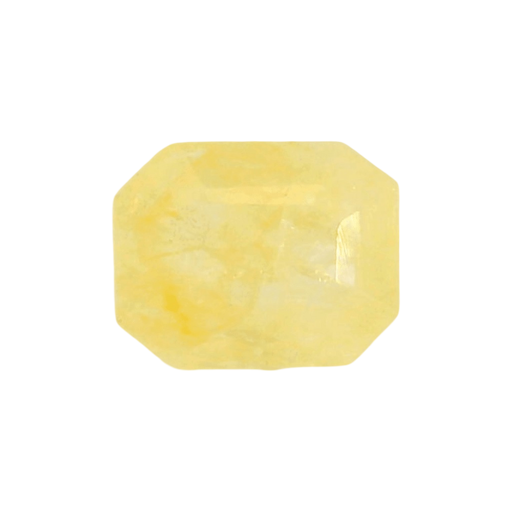 ITLGR_121095_FRONT.png