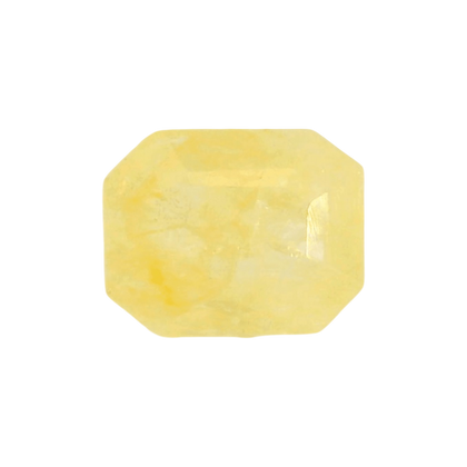 ITLGR_121095_FRONT.png