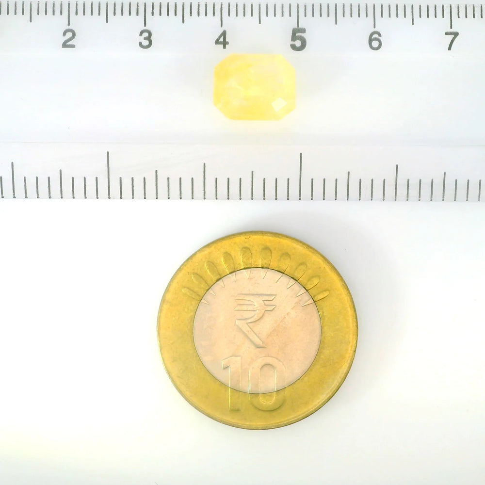 ITLGR_121095_SCALE.webp