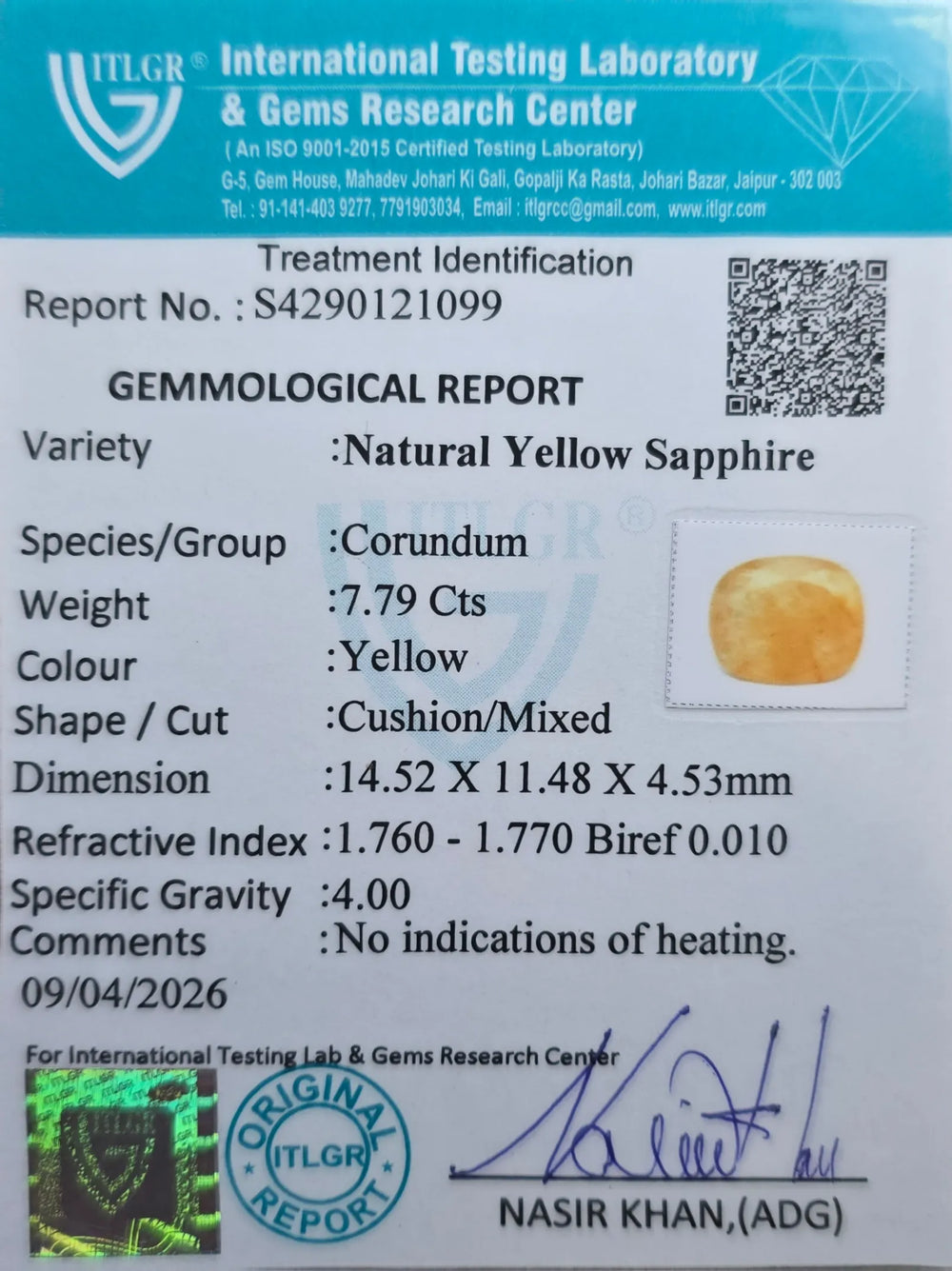 ITLGR_121099_CERTIFICATE.webp