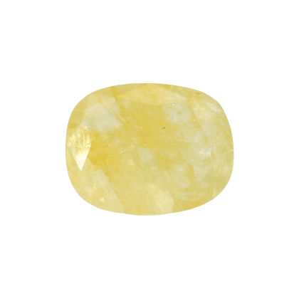 ITLGR_121099_FRONT.png
